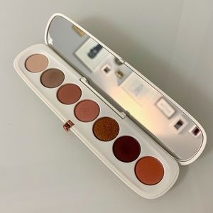 Marc Jacobs Fantascene Palette